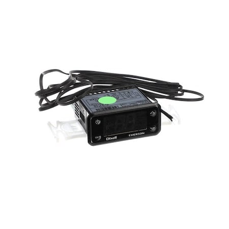 Hoshizaki Cntrl W/ Probes Built-In CT-69-DI-141